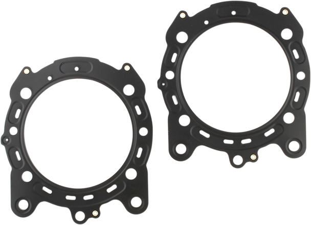 Cometic C8807 Head Gasket - 104 mm - for Ducati