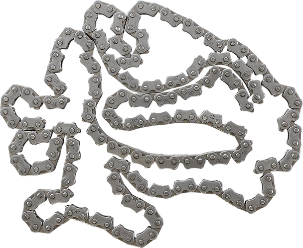 Moose Racing MSEHC92RH2015174 Cam Chain - 92RH2015 x 174 Links