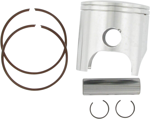 Wiseco 452M07000 Piston Kit - 70.00 mm - for Yamaha