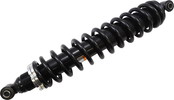 Moose Utility AU-04413 Gas Shock - Heavy Duty - Rear