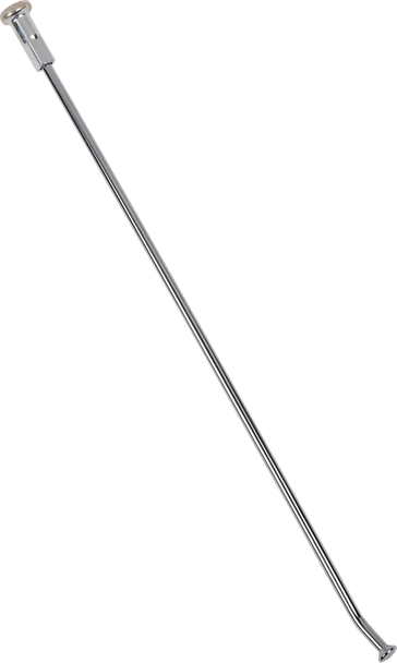 Moose Racing 1-20-401-0 Spoke - Individual - Front - 21"