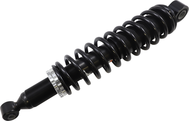 Moose Utility AU-04427 Gas Shock - Heavy Duty - Rear