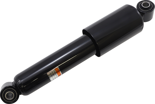 Moose Utility AU-04447 Gas Shock - Heavy Duty - Rear