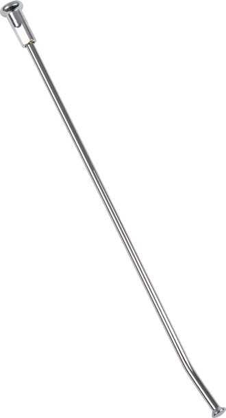 Moose Racing 1-20-509-1 Spoke - Individual - Rear Inner - 19"