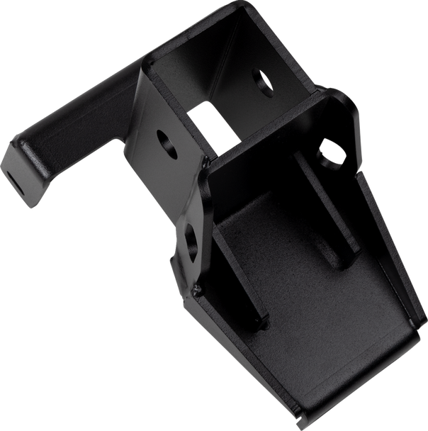 Moose Offroad 4504-0309 Receiver Hitch - 2" - for Yamaha