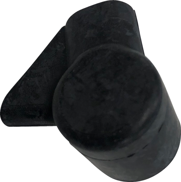 Drag Specialties 2113-0908 Battery Cable Boot