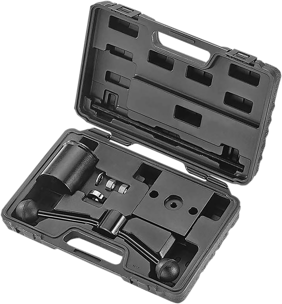 Moose Racing 390-9606 Compression Tool - Clutch - for Polaris