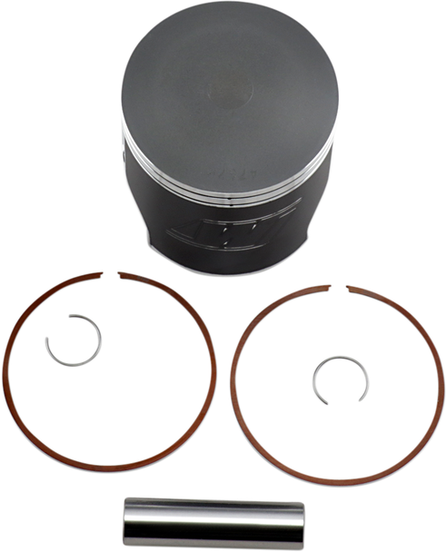 Wiseco 423M07150 Piston Kit - 71.50 mm - for Kawasaki