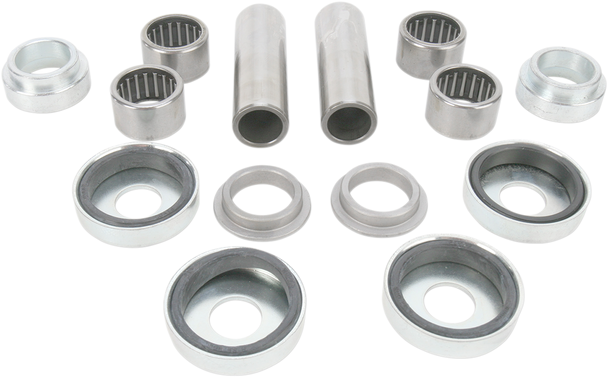 Pivot Works PWSAK-H09-520 Swingarm Bearing Kit - for Honda