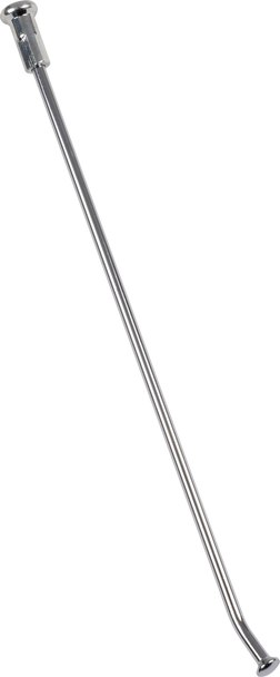 Moose Racing 1-20-209-2 Spoke - Individual - Rear Inner - 19"