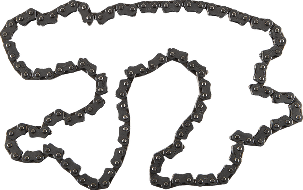 Moose Racing MSEHC92RH2010114 Cam Chain - 92RH2010 x 114 Links