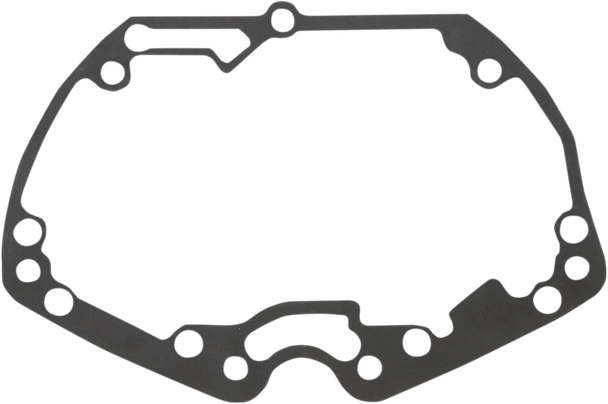 Cometic C10146F1 Cam Cover Gasket - .060" - 00-06 XB9/XB12/Blast