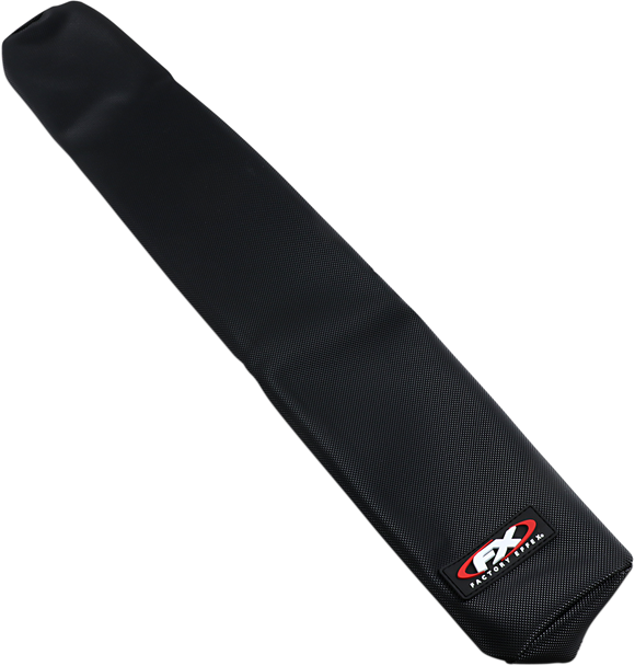 Factory Effex 22-24138 All Grip Seat Cover - Kx 250/450