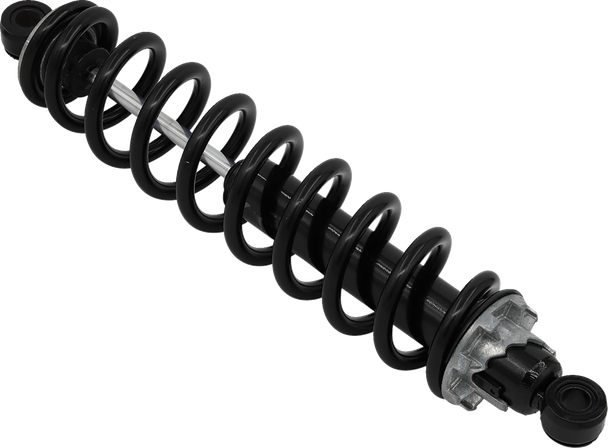 Moose Utility AU-04373 Gas Shock - Front