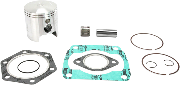 Wiseco PK1086 Piston Kit with Gaskets - 73.00 mm - for Polaris