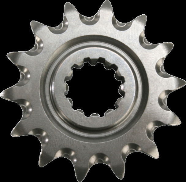 RENTHAL 482--428-14GP SPROCKET FRNT FOR KTM 14T