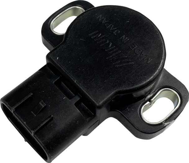 Parts Unlimited N/A Throttle Position Sensor - for Arctic Cat