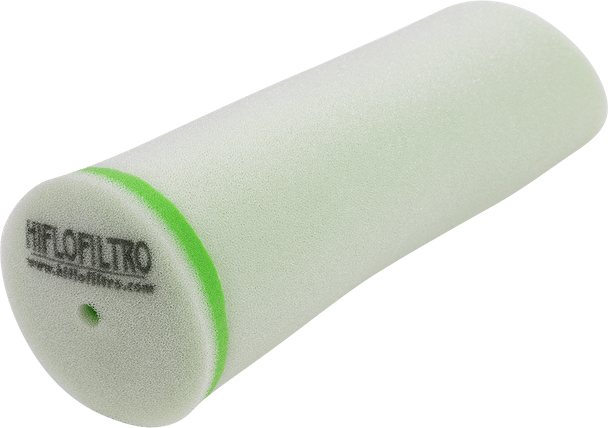 Hiflofiltro HFF4024 Foam Air Filter - for Yamaha