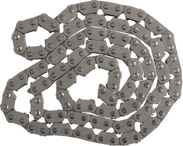 Prox 31.4351 Cam Chain - for Kawasaki