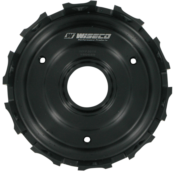 Wiseco WPP3019 Clutch Basket - TRX400EX