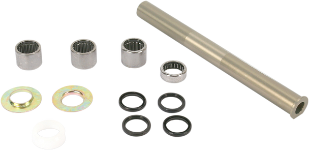 Pivot Works PWSAK-G02-001 Swingarm Bearing Kit - Gas Gas