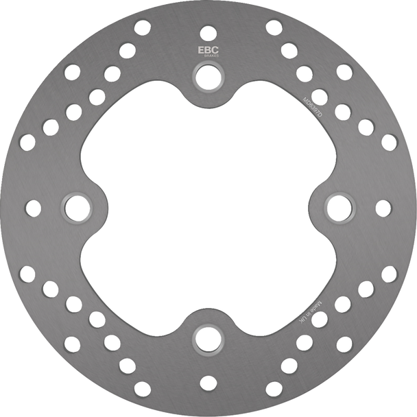 EBC MD6397D Brake Rotor