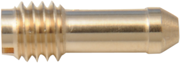 EBC EBC151-47.5 Pilot Jets - Mikuni - #47.5 - 4-Pack