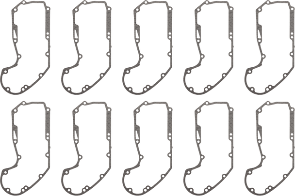 James Gasket JGI-25263-86 Cam Cover Gasket - XL