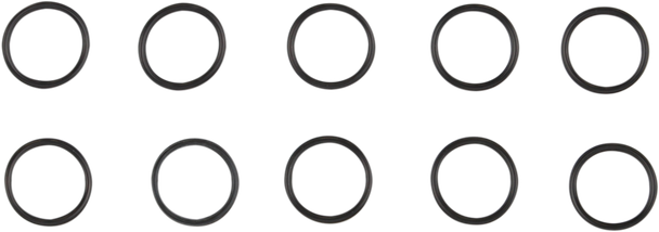 Cometic C9461 Lower Pushrod Tube Seal
