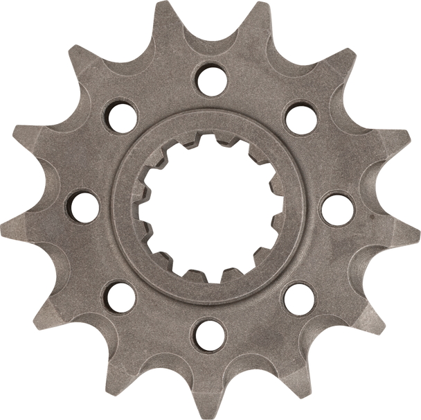 MOTO-MASTER 610141113 Front Sprocket - 13 Tooth - Husqvarna/KTM
