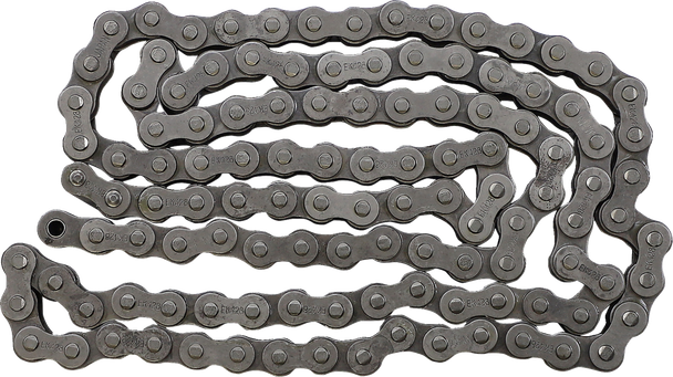 Ek 428-118 428 Standard - Non-Sealed Chain - 118 Links