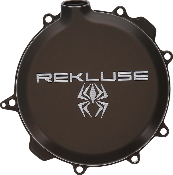 Rekluse RMS-8913096 RadiusCX 4.0 Clutch - Gas Gas/Husqvarna/KTM