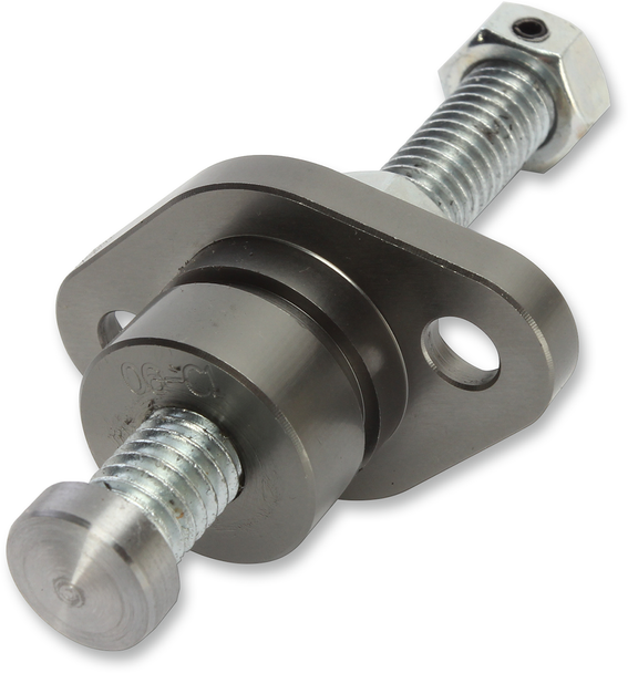 PSR 06-02000-29 Cam Chain Tensioner - for Triumph