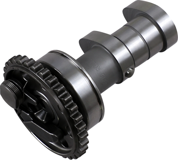 HOT Cams 4327-2E Camshaft - Exhaust - Stage 2 - for Yamaha
