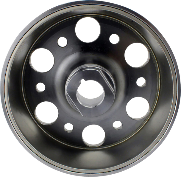RM Stator RMS120-107942 Magento Flywheel Rotor - Heavy Duty - for Yamaha
