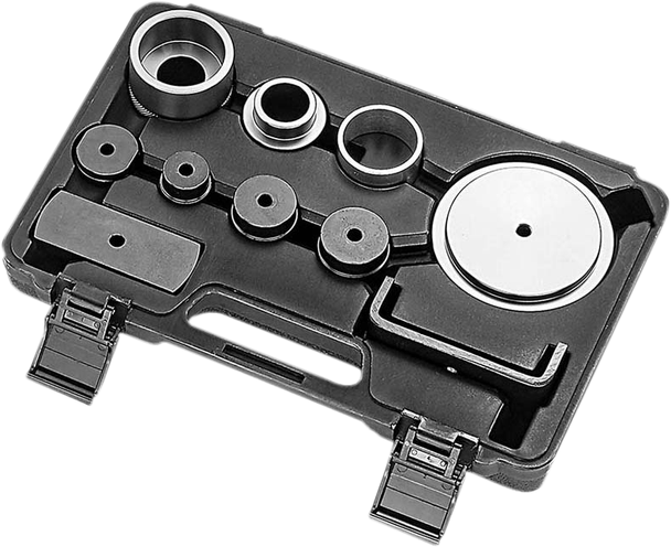 Moose Racing 390-9726 Tool - Clutch Bushing