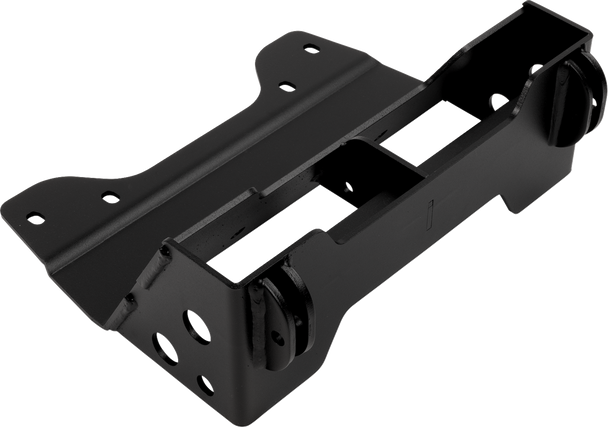 Moose Offroad 4501-1313 RM5 Plow Mount - Utv - CF Moto