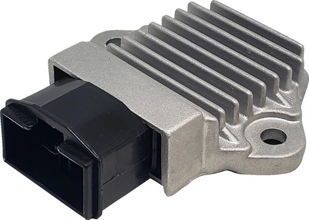 RICK'S Motorsport Electric 10-106H Hot Shot Rectifier/Regulator - for Honda