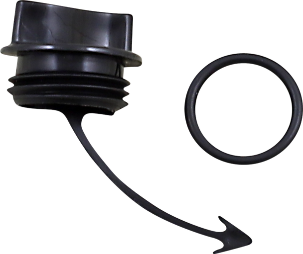 WSM 011-159 Oil Drain Plug - for Sea Doo