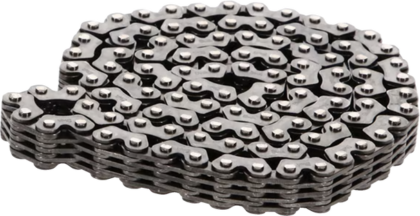 Prox 31.2414 Cam Chain - 98XRH2010 - 114 Links - for Yamaha