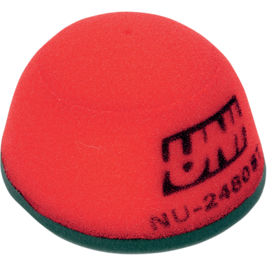 UNI FILTER NU-2480ST UNI FIL DR-Z400 SY