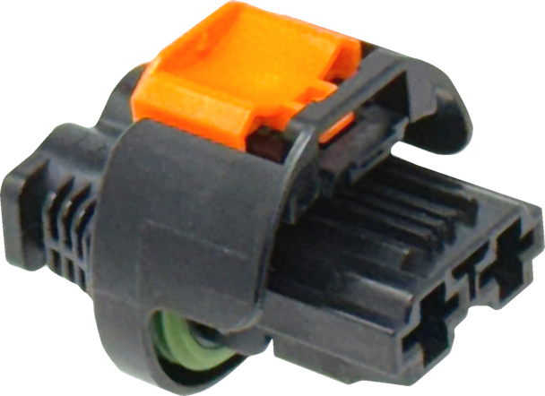 Namz NHD-69201931 Connector Kit - Bcm Power w/Terminal Seals