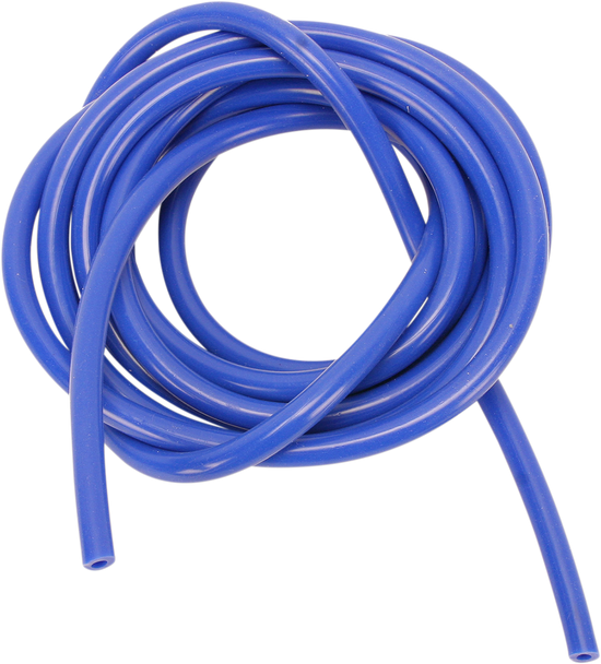 CV4 SFSVT4-3B Vent Tubing - Blue - 4 mm