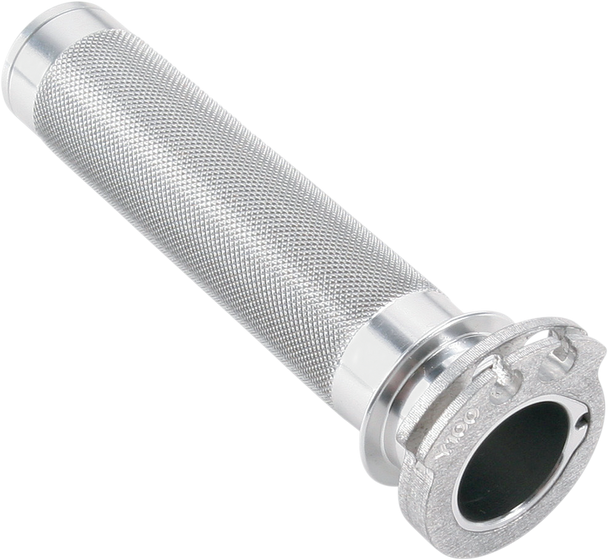 Moose Racing 0632-0284 Aluminum Throttle Sleeve Tube FOR KAWASAKI FOR SUZUKI FOR YAMAHA