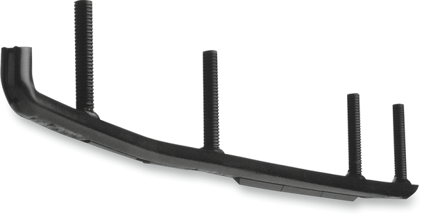 WOODY'S TYV4-6250 WEARBAR TRAILBLAZER YAM