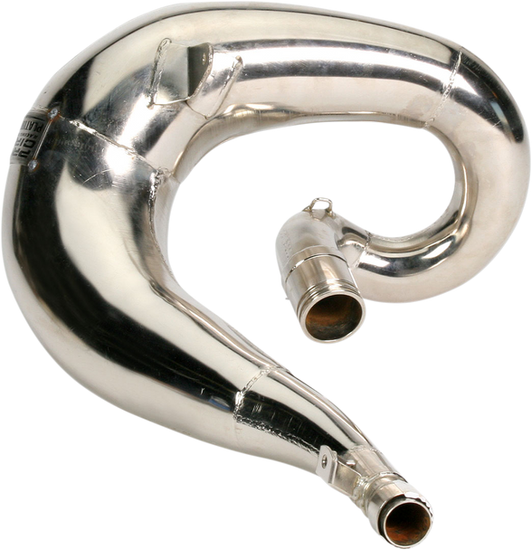 Pro Circuit 97-98 FOR HONDA CR250 Platinum Pipe - 2-Stroke