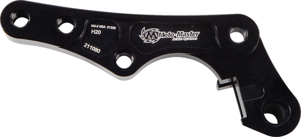 MOTO-MASTER 211080-PU Caliper Adapter