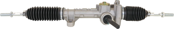 Moose Racing 51-4047 Steering Rack