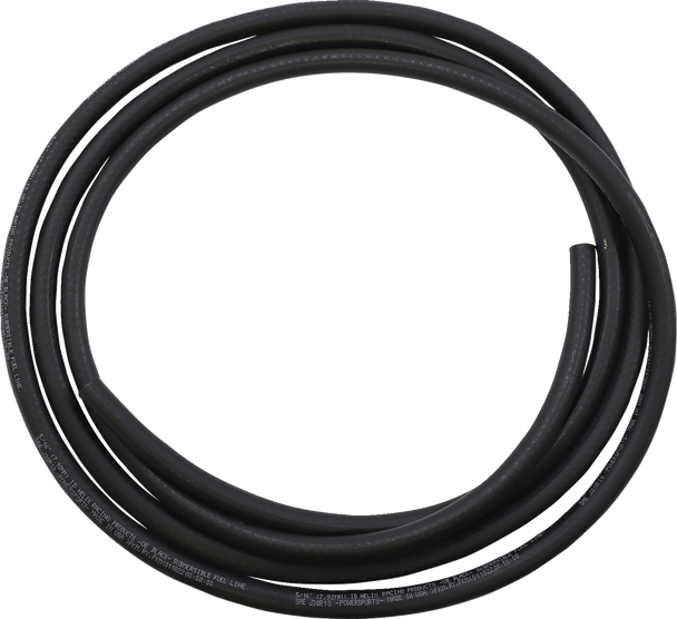 Helix 516-8010 Submersible Fuel Line - 30R - 5/16" x 10'