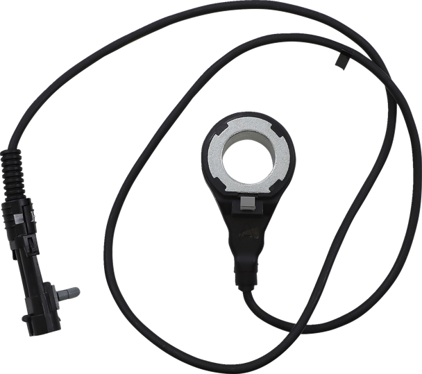 Drag Specialties 2130-0329 Brake Sensor - ABS - Front